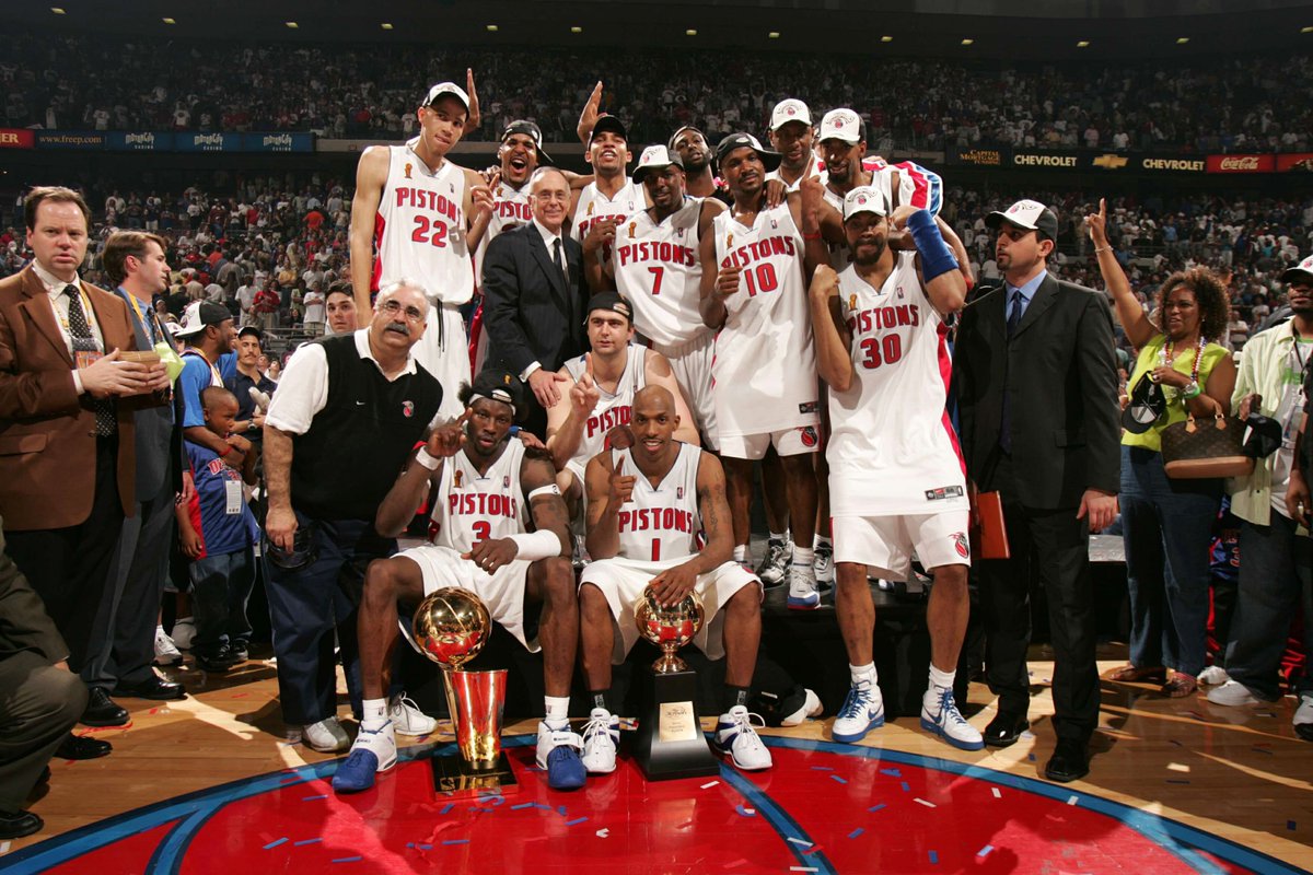 MotorCityBanter tweet picture