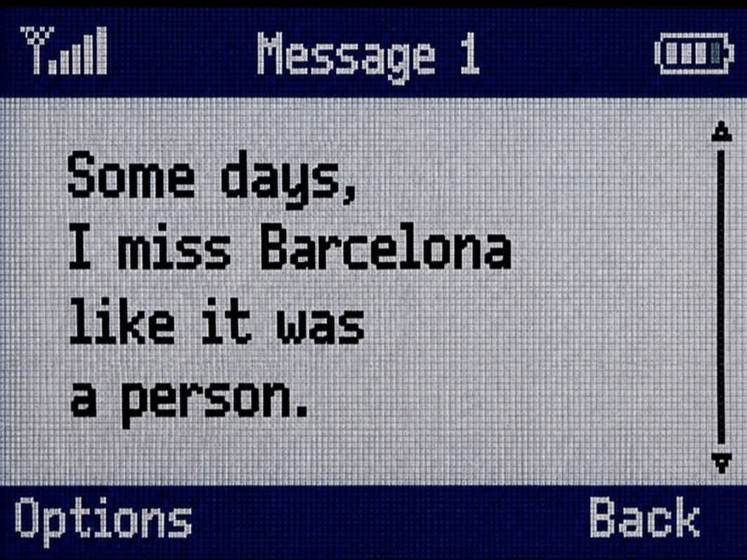 Swaraj_Barca's tweet photo. Anyone else? 🥹💙❤️ https://t.co/fIaCg5AuV1