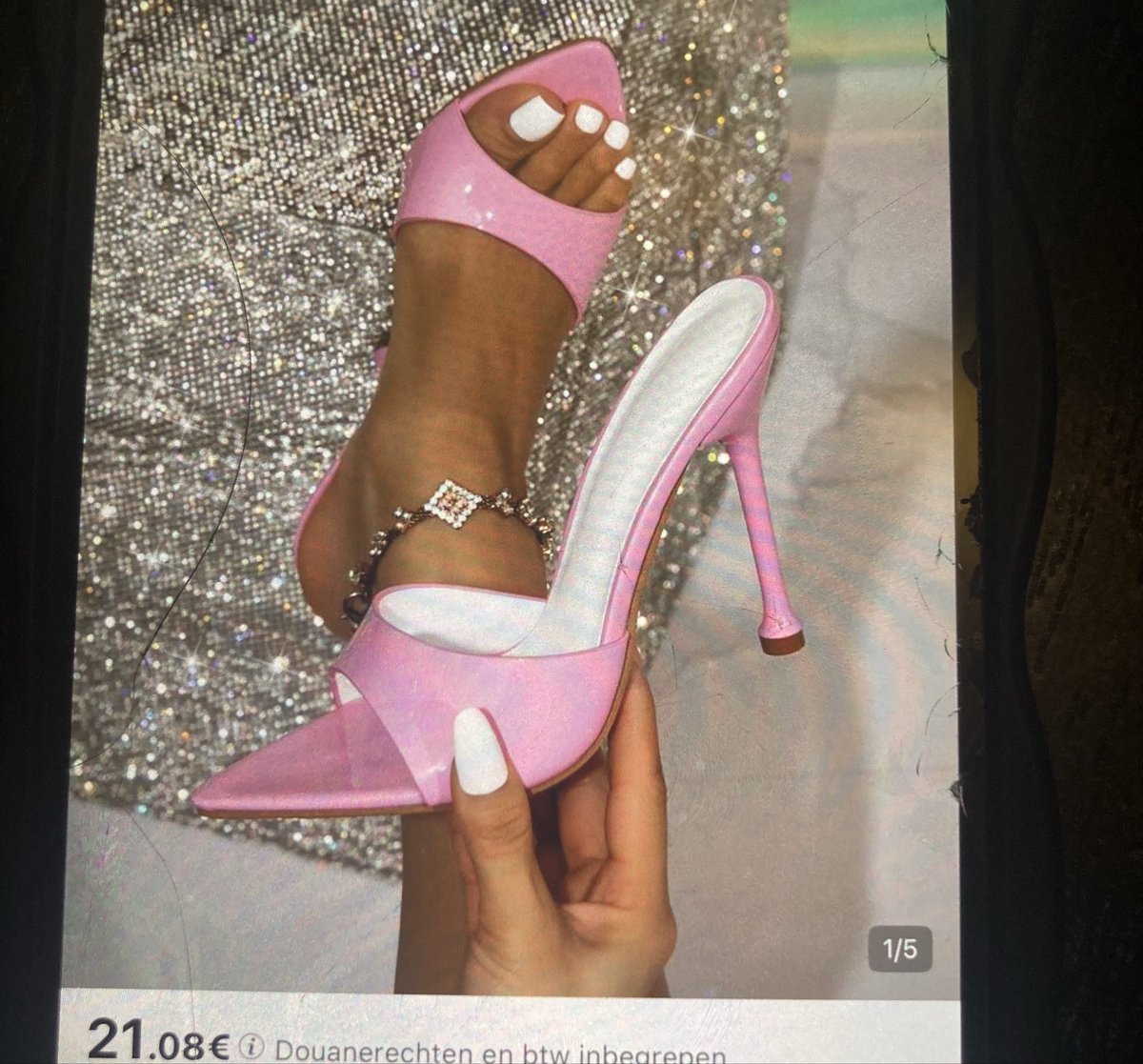 MistyTease2X's tweet photo. Mommy heeft wat besteld wie vergoed iets??

Wil je mij alsjeblieft betalen voor 'SHEIN' via https://t.co/X77tFDoAbk

Deze link is geldig t/m 28 september

Findomnl 
Tikkie https://t.co/fs6R50Yrg0