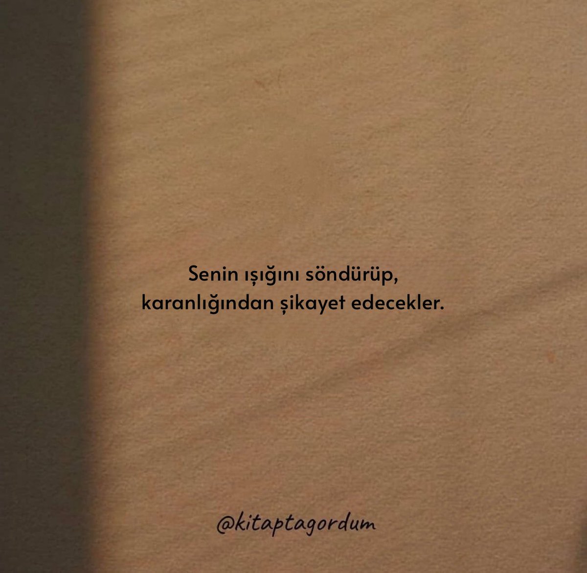 kitaptagorduk's tweet photo. https://t.co/q8oYZaBswx