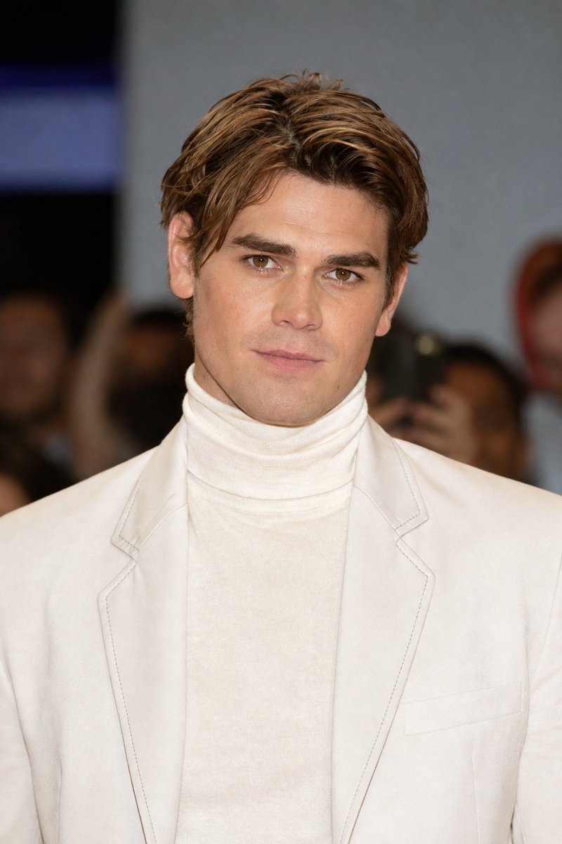 StoneJCates's tweet photo. 📸: #StoneCates at “The Skin We Live In” red carpet screening the 2026 Toronto International Film Festival. #SkinWeLiveInMovie https://t.co/FL41rf78lX