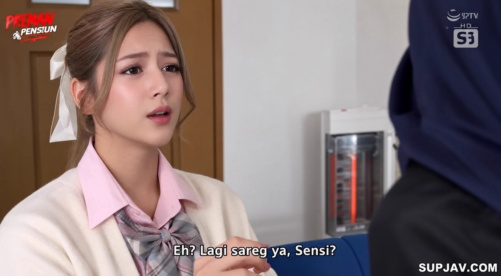 playmogo-on-x-asupan-jav-sub-indo-aktor-riri-nanatsumori-judul