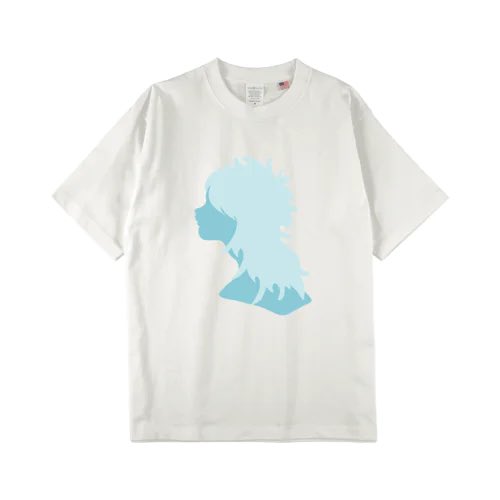 same_nose's tweet photo. よん。
#art
#drawing
#illustration
#イラスト
#samenose
#ニート
#film
#高知
#Tシャツ
#tshirt
#suzuri
#design
#デザイン
#pop
#青
#blue
#hair
#映画
#wear
#衣装
#衣装提供
#costume
#写真
#ipad
#photograph
#グラフィックデザイン
#graphicdesign

https://t.co/WxwWhMWI0T https://t.co/FYojucQX8k