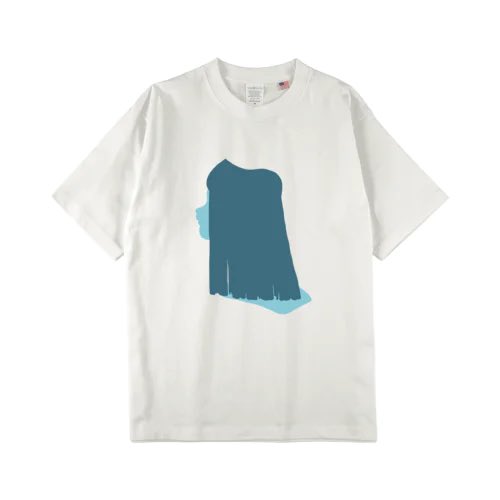 same_nose's tweet photo. よん。
#art
#drawing
#illustration
#イラスト
#samenose
#ニート
#film
#高知
#Tシャツ
#tshirt
#suzuri
#design
#デザイン
#pop
#青
#blue
#hair
#映画
#wear
#衣装
#衣装提供
#costume
#写真
#ipad
#photograph
#グラフィックデザイン
#graphicdesign

https://t.co/WxwWhMWI0T https://t.co/FYojucQX8k
