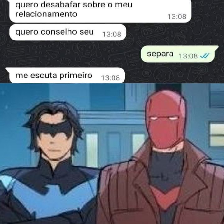 mygpjt's tweet photo. Dinâmica de irmãos https://t.co/fAxTdodequ