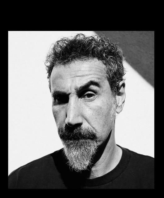 hgwag03's tweet photo. Chegou até mim a notícia que um carro capotou na serra das Araras - RJ com Ed Sheeran, Serj Tankian e Corey Taylor... Não há sobreviventes

🗞️: Cuca Beludo, o globo https://t.co/ue6OadRndQ