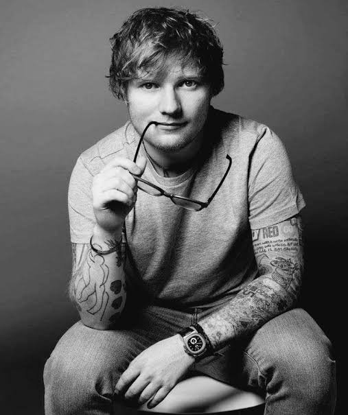 hgwag03's tweet photo. Chegou até mim a notícia que um carro capotou na serra das Araras - RJ com Ed Sheeran, Serj Tankian e Corey Taylor... Não há sobreviventes

🗞️: Cuca Beludo, o globo https://t.co/ue6OadRndQ