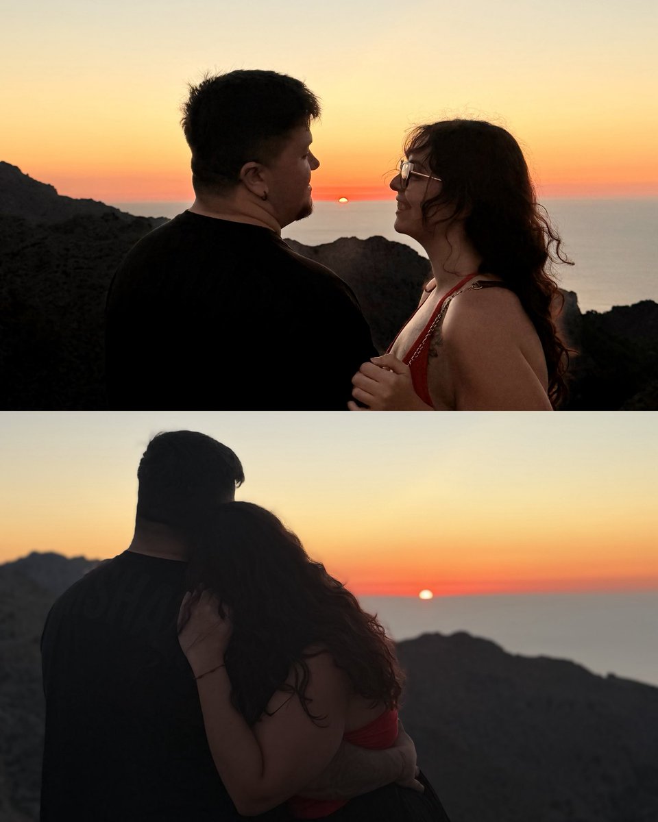 itsarabellaxx's tweet photo. ♥️ https://t.co/JEkr2w3Dtx