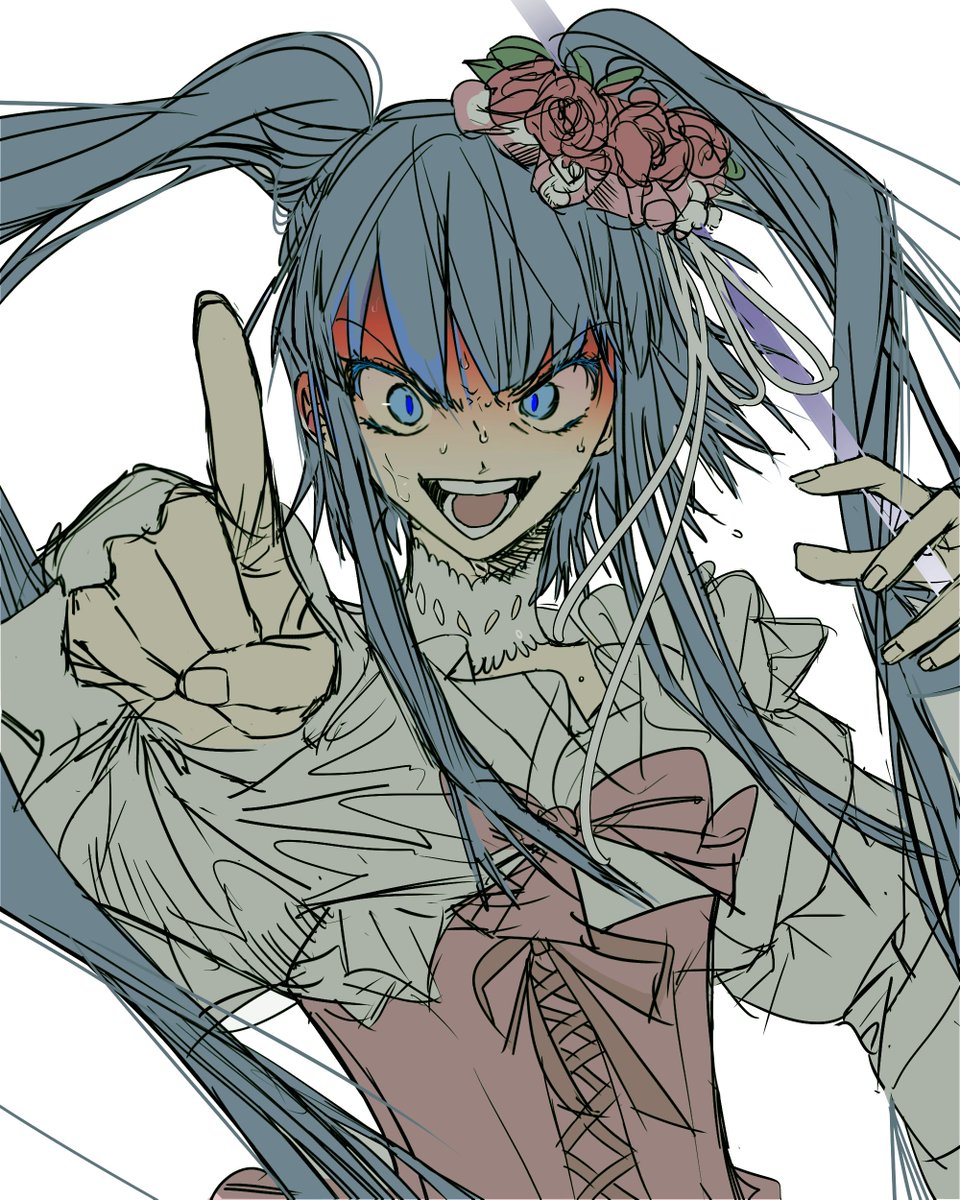 alcutek_cry's tweet photo. #うみねこFA https://t.co/Pl1C2VMYSA