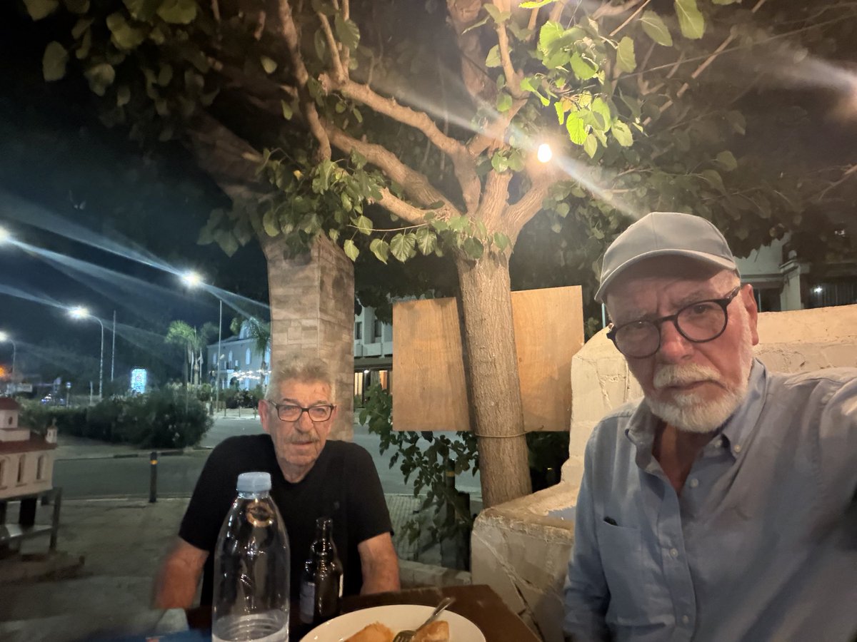 KerryTsolakis's tweet photo. https://t.co/tl5JP34o6g
