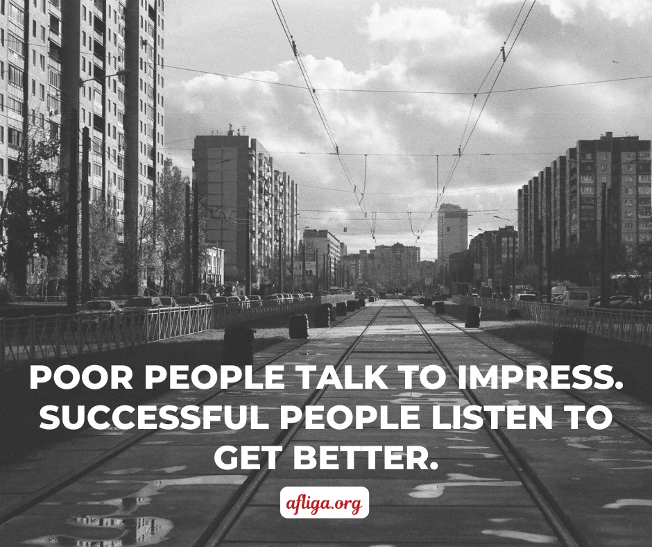 AFLIGA11's tweet photo. Meaningful growth requires a willingness to listen, learn, and continuously improve. 
Individuals and institutions alike become stronger when they remain open to constructive feedback, diverse perspectives, and the lessons that come from experience. https://t.co/ONcnEqQNrj