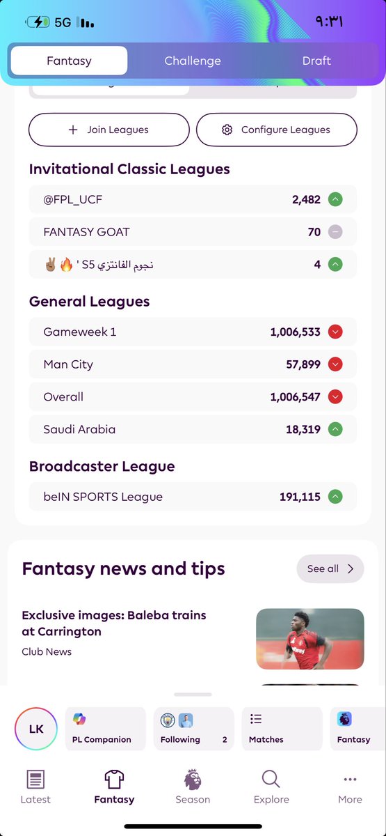 mike_haloo's tweet photo. @NASSR_FOR_EVER @lIMazyad هيك وهيك https://t.co/iYwKsWMR1Z