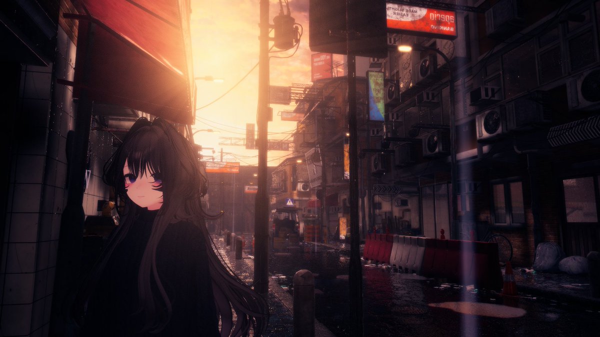 moripo_nnu's tweet photo. ワールド巡り楽しいし顔がいい https://t.co/GVCmqWRc7Q
