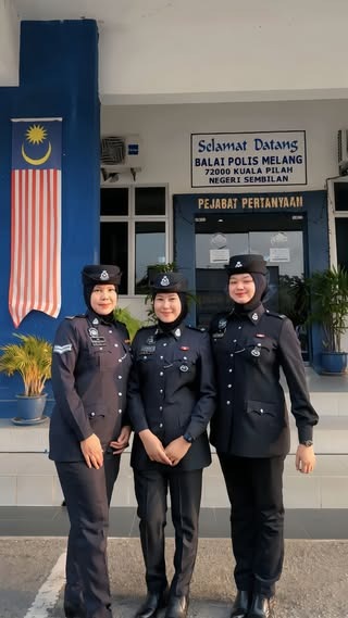 VictoriaFl8yy's tweet photo. Nitipin bocil sama papanya setengah hari karena sabtu kerja setengah hari.. https://t.co/xq5tUTtyc5