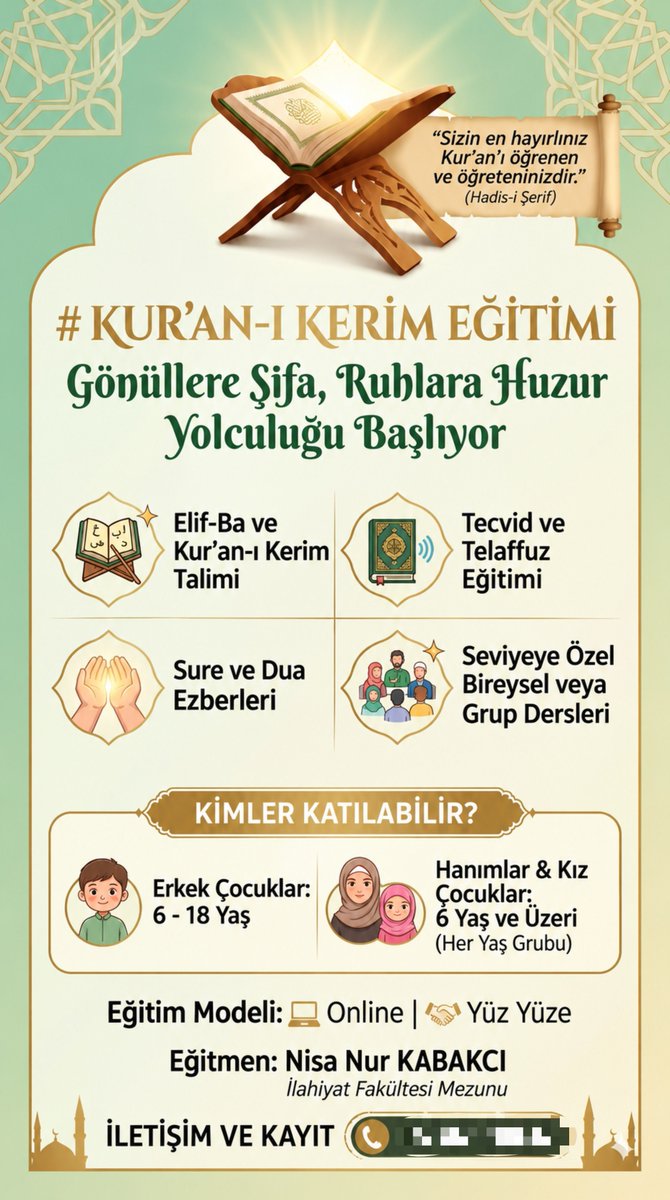 nurrtuncerr's tweet photo. Desteğinize talibim.
İhtiyaç duyan herkes başvurabilir🌸 https://t.co/tnv5nd1XPO