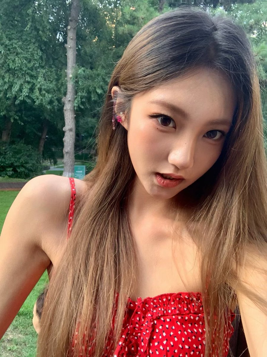 lisa00801's tweet photo. https://t.co/oNltpjo51u
