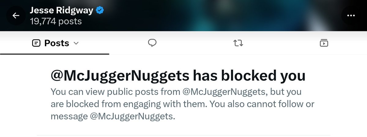 toddgreen1976's tweet photo. @rickyberwick Im a member of that club too https://t.co/hqC4D48lMu