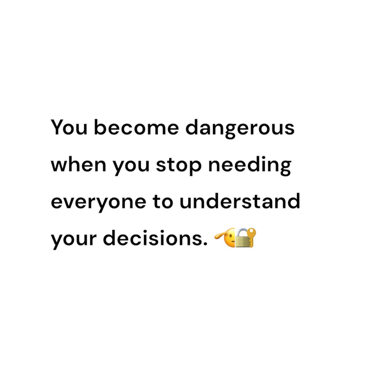_KasOnthemic_'s tweet photo. https://t.co/VeaD0Fa6fQ