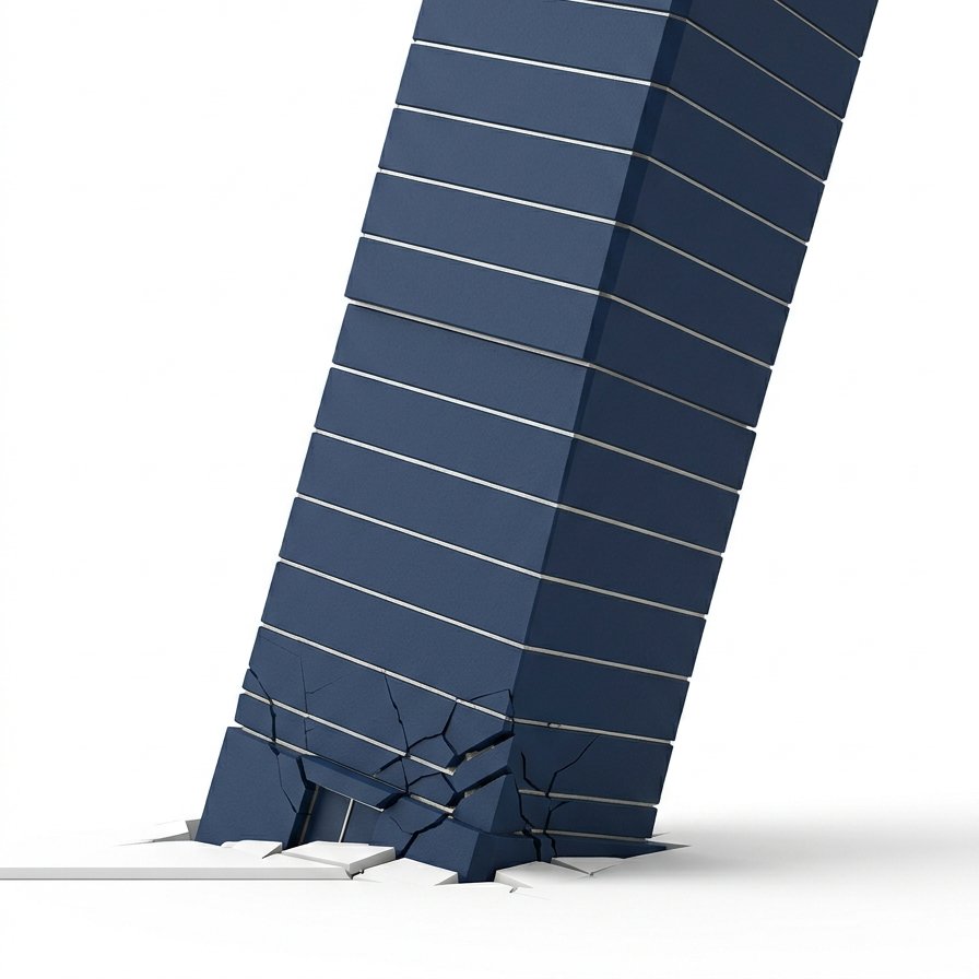 NadavGover's tweet photo. On a 12 million euro portfolio, cutting half a percentage point off debt saves tens of thousands annually.

Yet people stall over a twenty thousand euro restructuring fee. 

The resistance is rarely financial. It is about the courage  of admitting past mistakes. https://t.co/RJSr4yH6S6