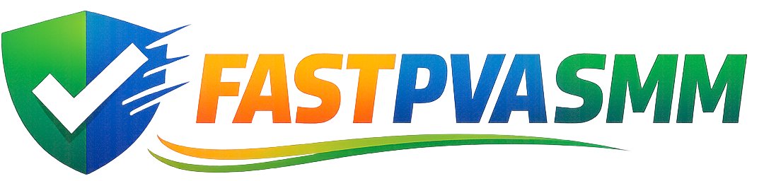 fastpvasmm's tweet photo. https://t.co/XpdM3j5d8Z https://t.co/Y5Lg2ro9EG
