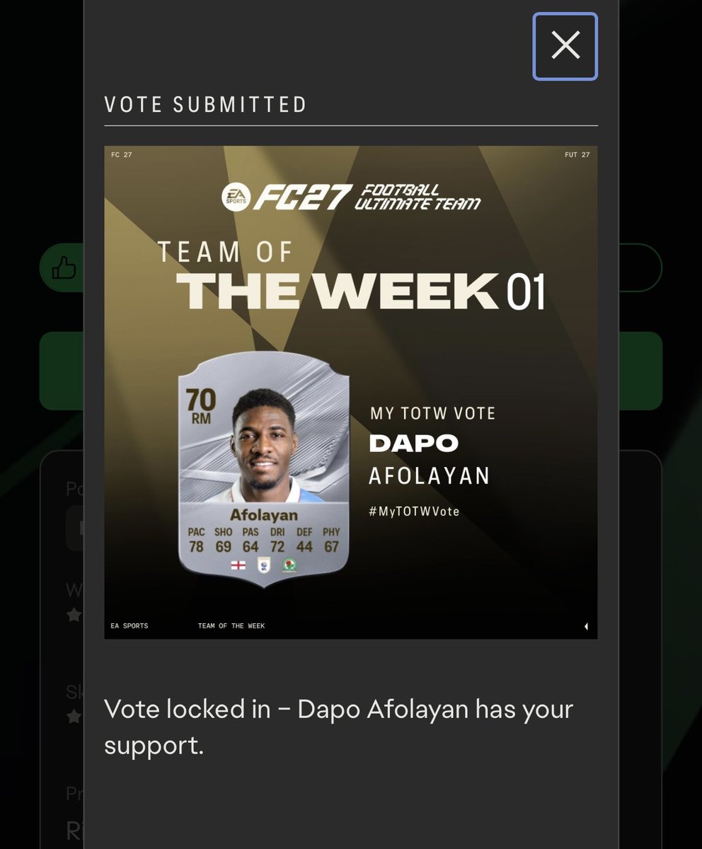 toddsversion's tweet photo. hoping and praying @dapo_afolayan https://t.co/S3jkuclk7X