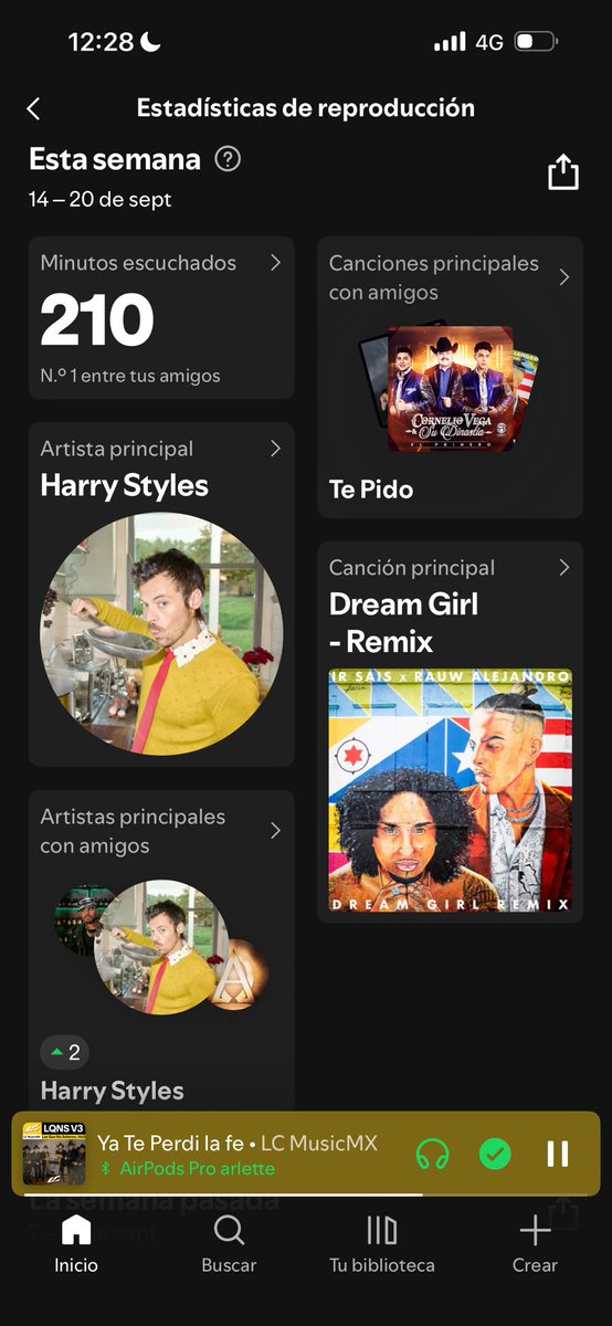 018djjk's tweet photo. Te amo harry https://t.co/FC2gIXXqqr