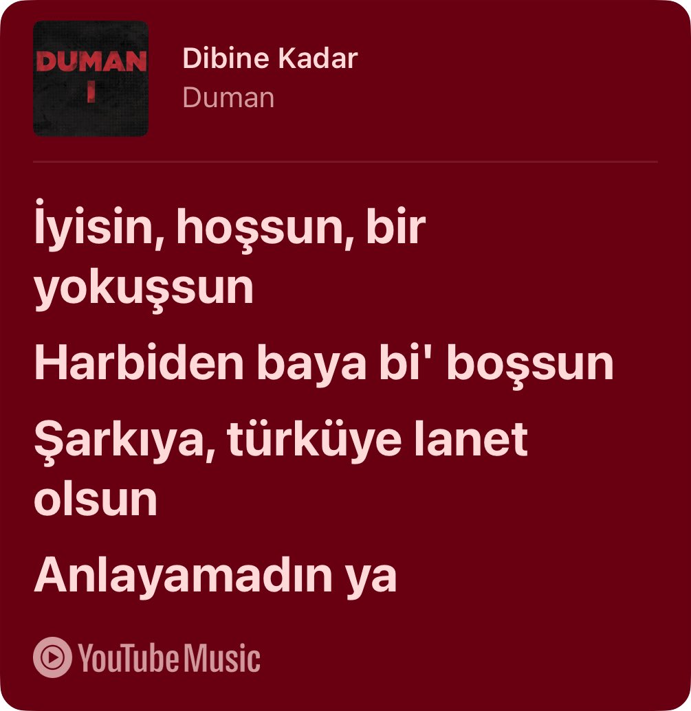 BediaErhann's tweet photo. @HakanYildrim https://t.co/huYonNxWK8