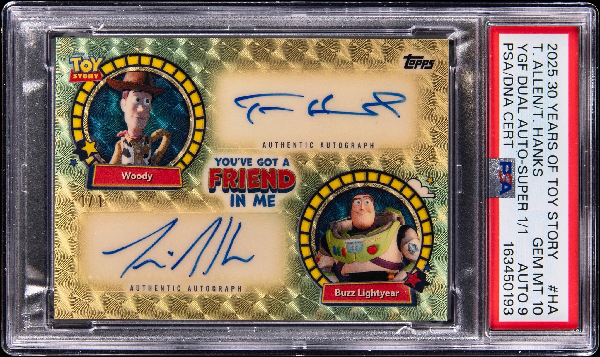 Best Cards Ever 🏆 on X: 