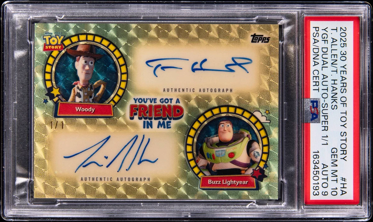 Best Cards Ever 🏆 on X: 