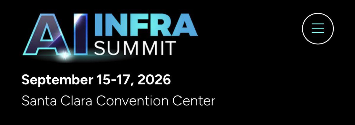 carmenli's tweet photo. Going to be at AI infra? Meet @josephcompute from @computeexchange - I heard he has budget for happy hour drinks. https://t.co/AjWPjcSjil