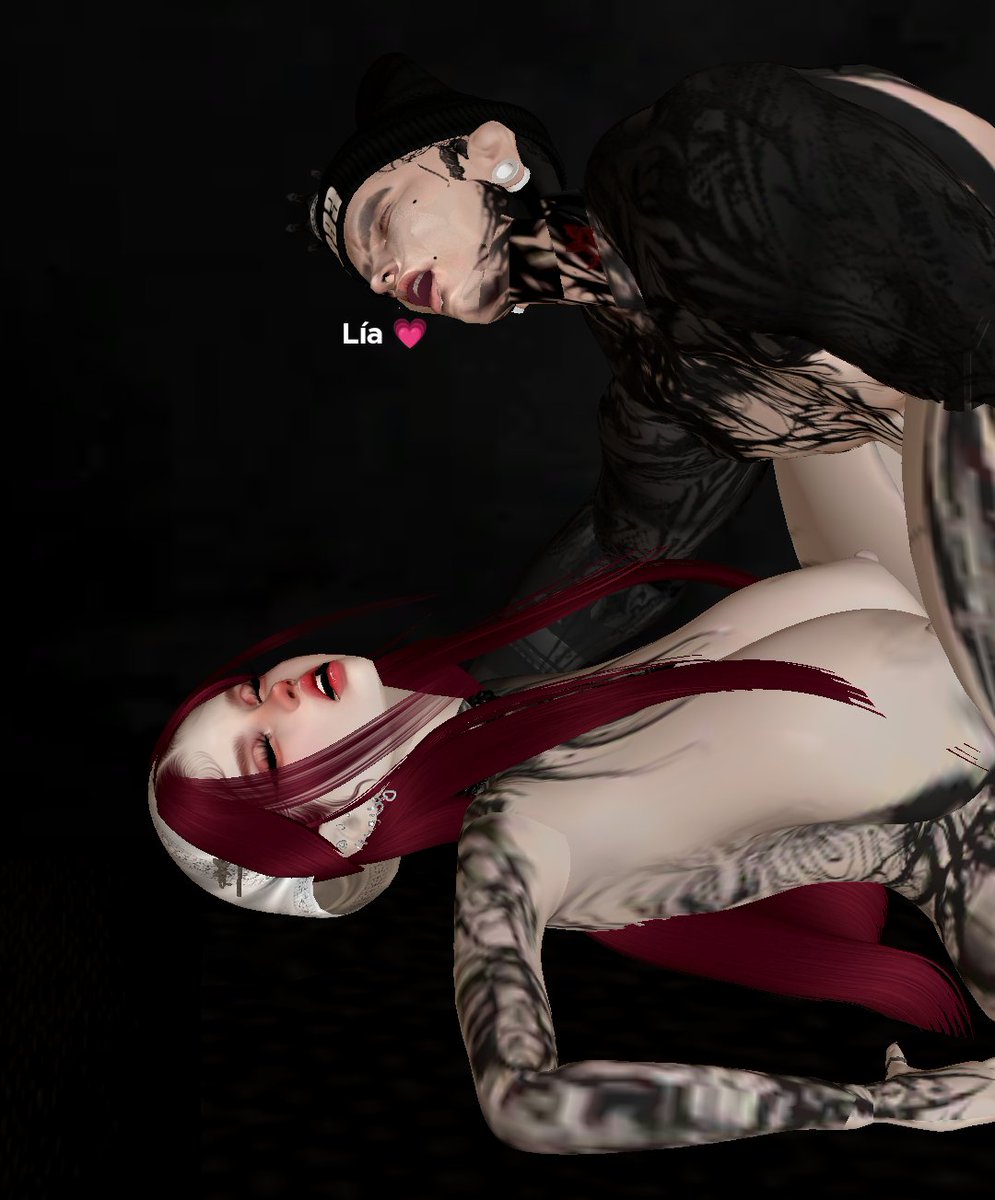 v_limvu's tweet photo. Me dieron la cogida de mi vida. 😻

#imvuporn #imvuhot #imvu https://t.co/XKGJfG4QB9