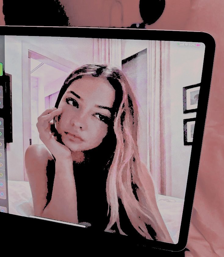 _BKDRH8R's tweet photo. ㅤ

        ﹫G w ᥱ n S t α c y  
      𝗡𝗘𝗪  𝕚nstᥲgrᥲm 𝗣ost. 

🩷 https://t.co/Rifi2OAAlu