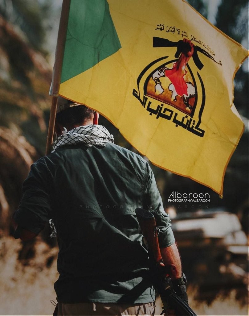 abass_amara94's tweet photo. نحن أصلبُ من الجبال؛ لا تُزحزحنا العواصف، ولا تُضعفنا الشدائد، فالثباتُ مبدأٌ لا يتبدّل، والعزيمةُ عهدٌ لا ينكسر.

#رسالة_اهل_الثبات https://t.co/KLPDwgS44s