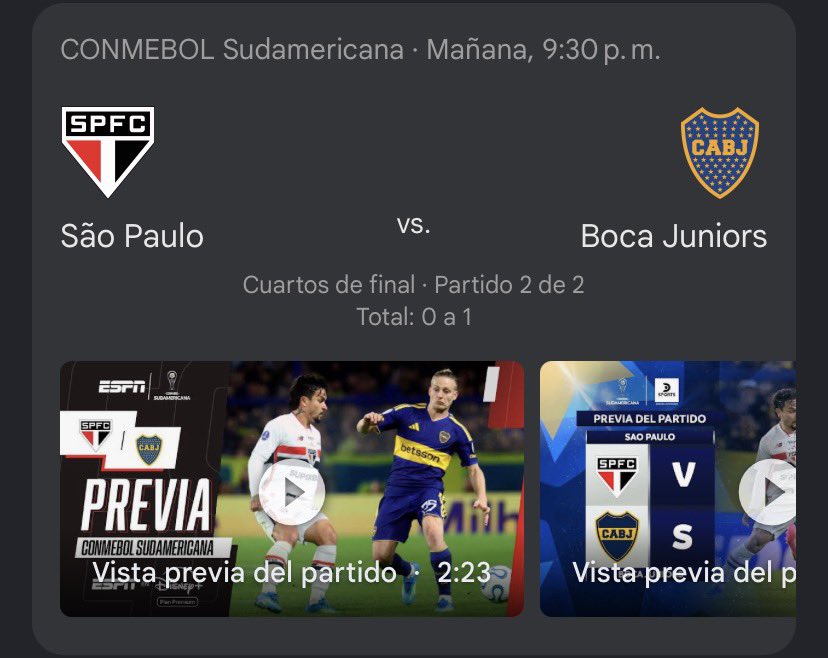 Zaiki___'s tweet photo. mañana cueste lo que cueste lo tenes que ganar. 💙💛💙 https://t.co/TjHzOiCIU7