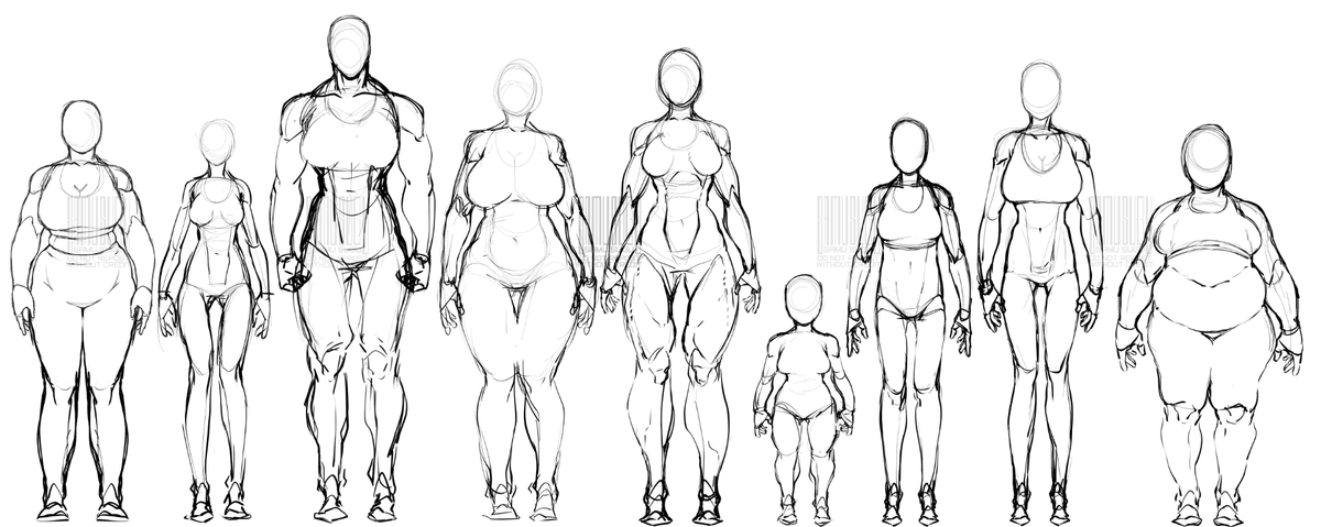 samu_sugu's tweet photo. Body type studying p1? https://t.co/iHY9i2F8Do