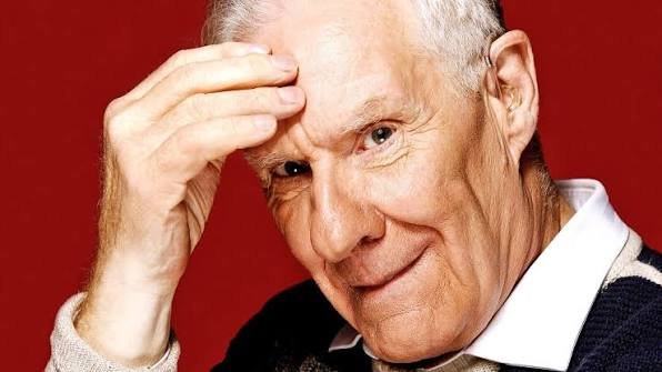 chlouds121600's tweet photo. Badiou always looks like he's hiding a mischievous secret from you https://t.co/29DxQJ4Nru
