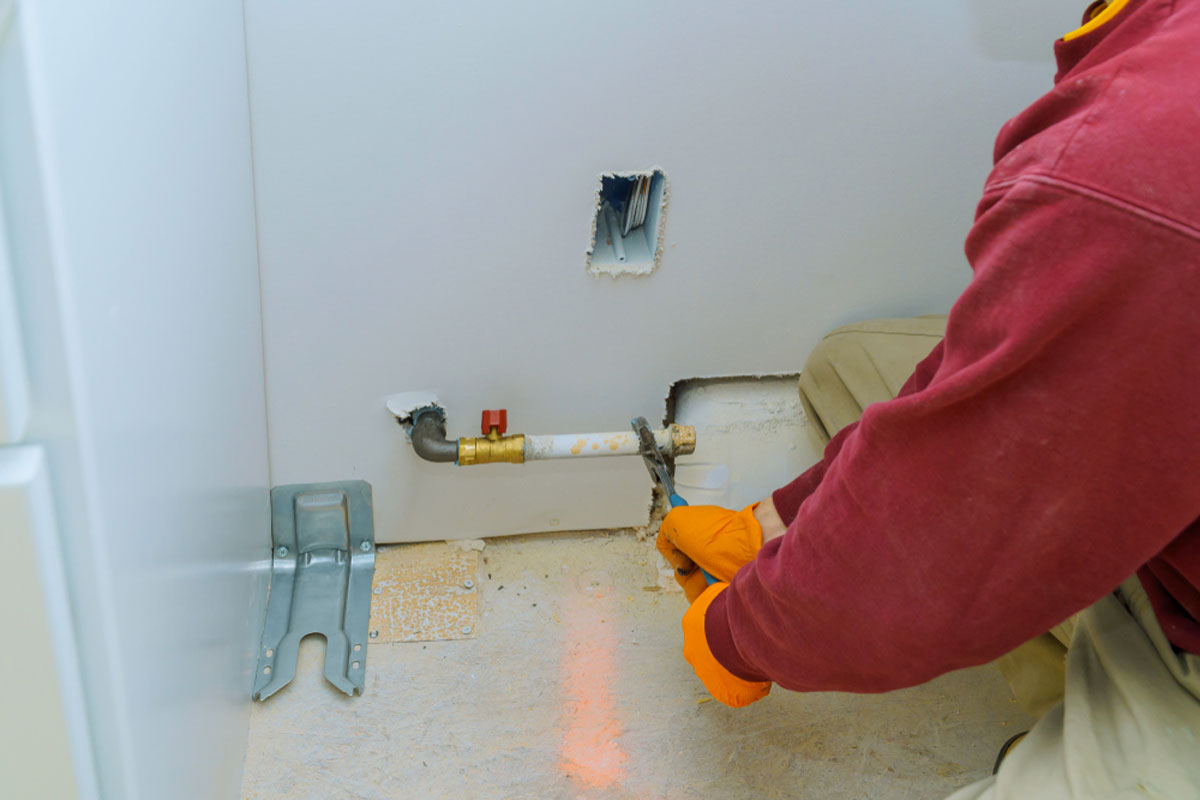 StaatsPlumbing's tweet photo. (740) 625-5284 Gas Line Hookups in Columbus. Staats Plumbing has over 20 years’ experience. We are affordable and provide fast, friendly service. Call today for gas line hookups in Columbus and surrounding cites. https://t.co/CYsGChXIZ2 #gas_line_hookup_Columbus https://t.co/C6mz1CprRu