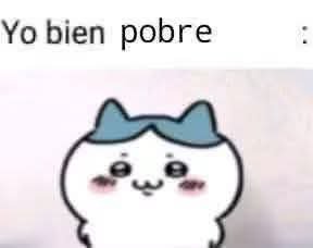 Mapaxitouwu's tweet photo. todavía no es kincena y ya no mela gaste unu https://t.co/KJ8QbC5gq0