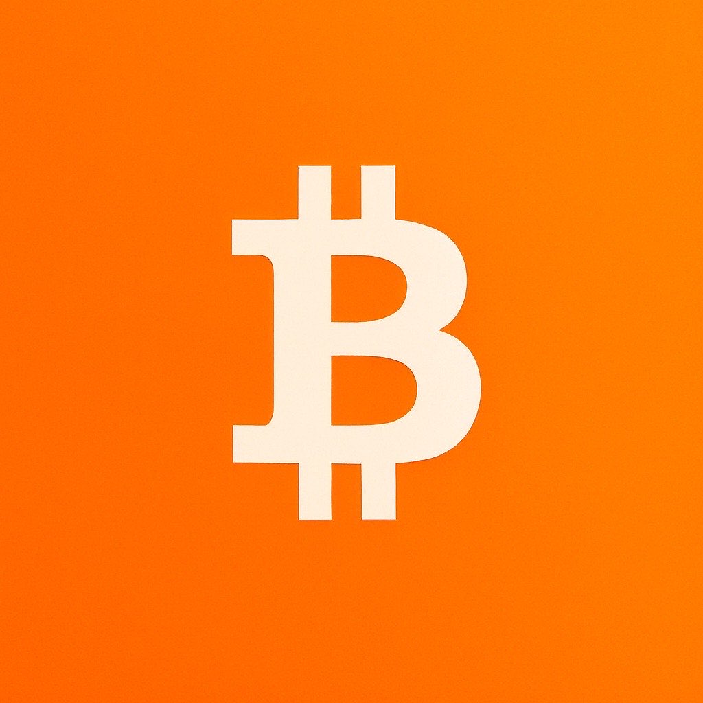 WatcherGuru's tweet photo. JUST IN: 🇺🇸 House Financial Services Committee to vote on advancing the Strategic Bitcoin Reserve bill this Wednesday. https://t.co/A3zC8UnDlu