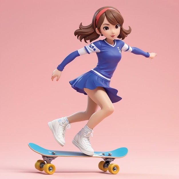 LukeAlleng0n's tweet photo. I dare not hope, for hope has led to disappointment. https://t.co/DD34w1MmgK