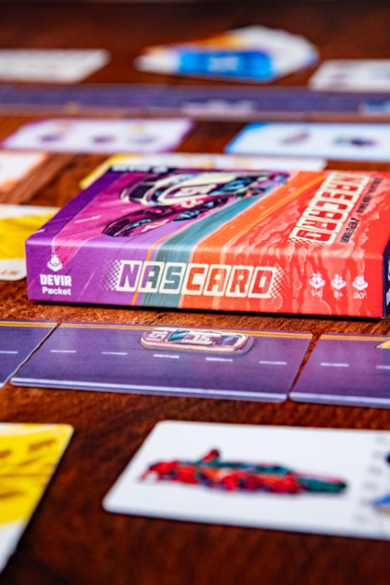 devirgames tweet picture