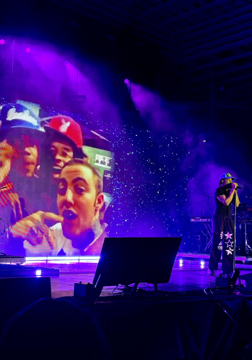 MargiLedezma's tweet photo. @chancetherapper summer friends don’t stick around https://t.co/xcAByfaWOF