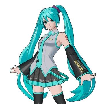 aixyno's tweet photo. i’m sorry they did miku dirty https://t.co/gwgEwN7dTn