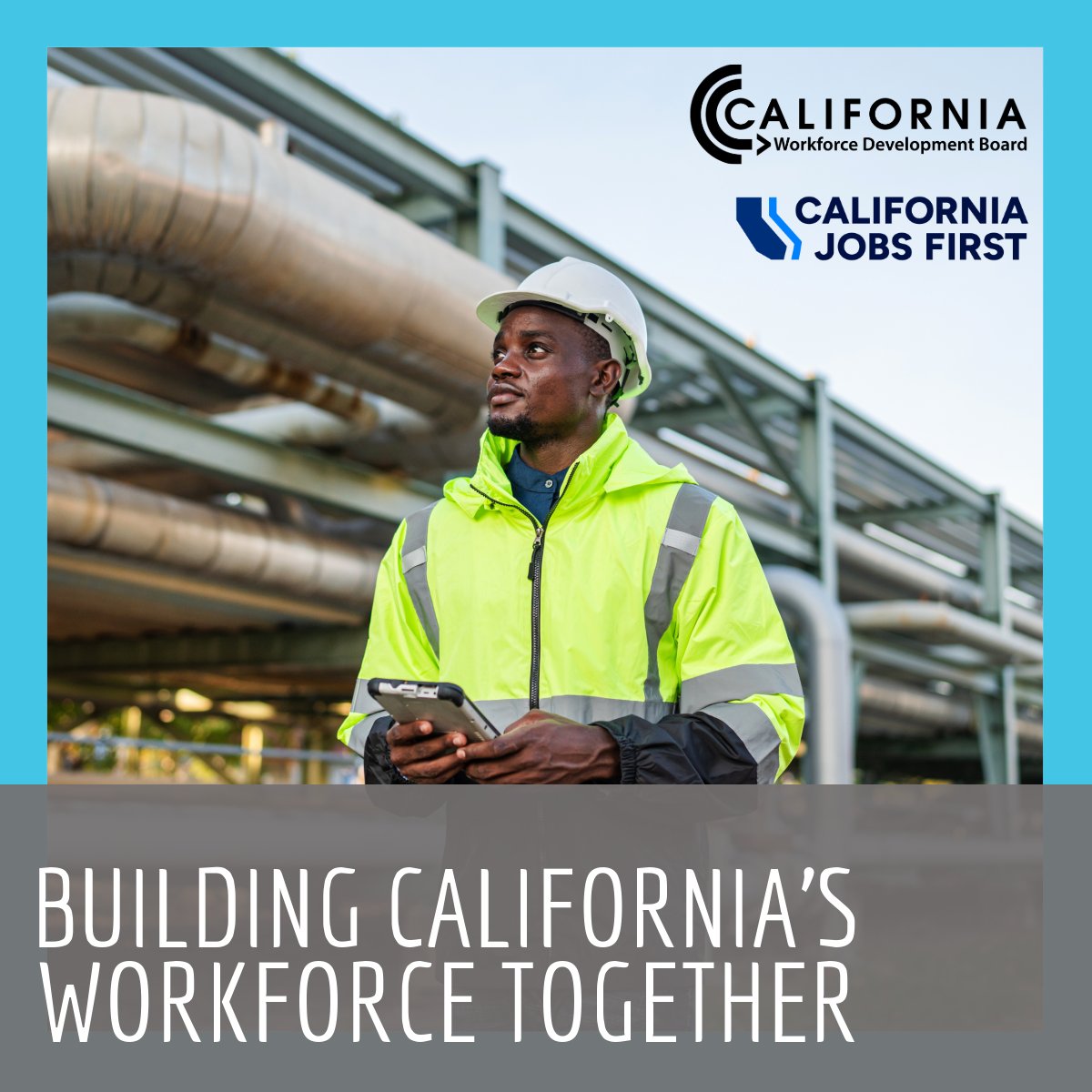 CA_WorkforceDev tweet picture