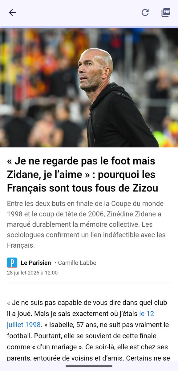 i_lebig's tweet photo. C'est quand même bien pratique l'IA. Des années que j'avais cette idée mais juste la flemme de faire l'appli.

Toutes mes idées de pirate ressortent j'aime beaucoup ça https://t.co/ZpMGAI8dS4