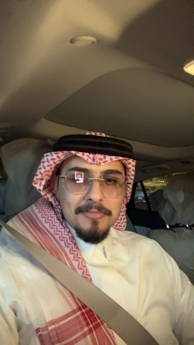 v6lo_'s tweet photo. مساء الخير https://t.co/dWotn9gVwX