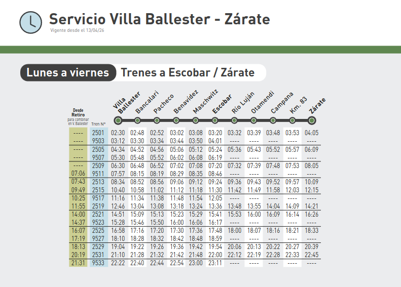 quetren_com's tweet photo. Encuentra las 7 diferencias https://t.co/kkliw9jjUM