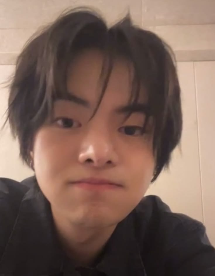 wonikt's tweet photo. @LEELEOINTL LEO
리오
LEO ALD1
알디원 리오
LEO WE LOVE YOU
리오 사랑해
LEO YOU ARE LOVED
리오야사랑받고있어

#LoveAndSupportForLEO
#리오를위한사랑과응원
 #이리오사랑해 https://t.co/YYjymJi8s2