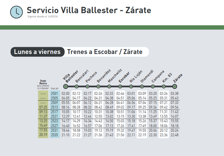 quetren_com's tweet photo. Encuentra las 7 diferencias https://t.co/kkliw9jjUM
