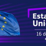 Photo by EuropeDirectBizkaia (@EuropeDirectBiz)